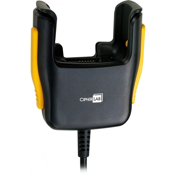 Кредл USB CipherLab для RK95 (ARK95SNPNUN01)