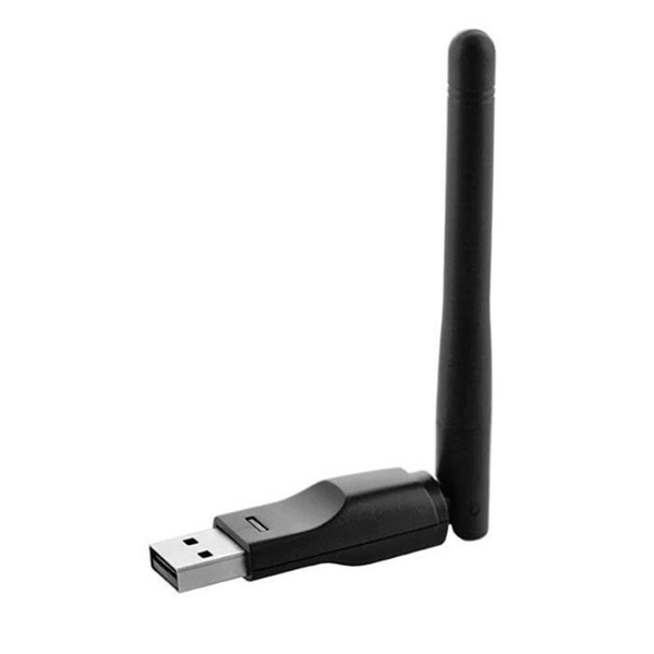модуль wifi godex для g500+/rt700i+/rt800i+/dt4x
