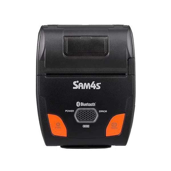 принтер чеков sam4s shmp-300