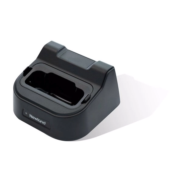 Интерфейсная подставка USB Newland MT90