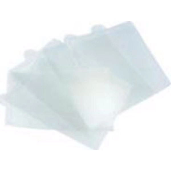 Защитная пленка Honeywell для CN80