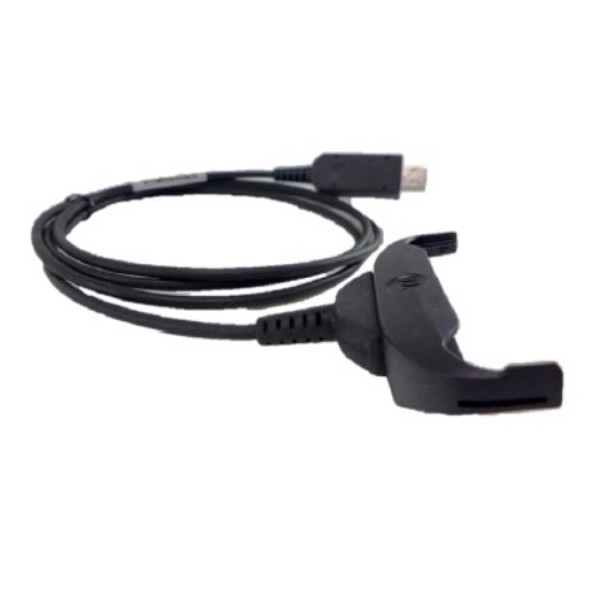 кабельusb для tc55