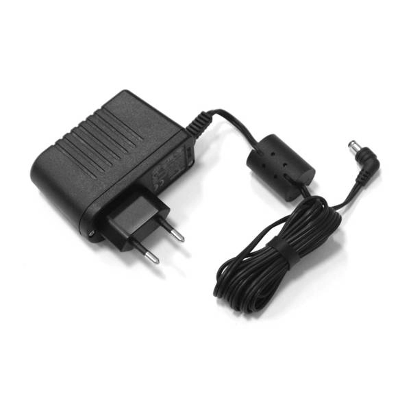 блок питания для терминала intermec серии ст50 сn51, в комплекте с кабелем usb, 12v