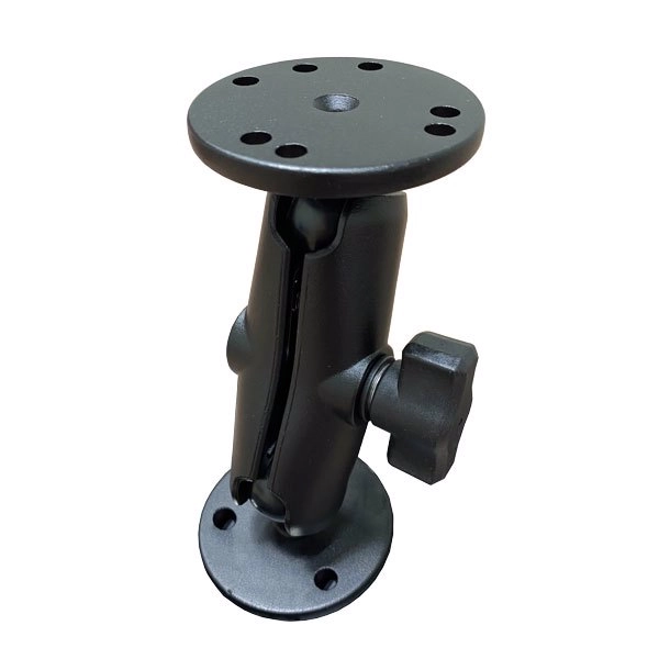 Монтажный кронштейн для Speedata SD100 Plus