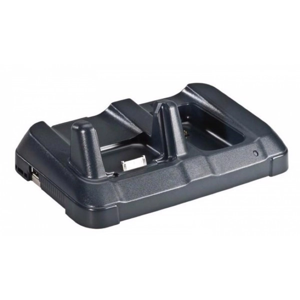 Зарядно-коммуникационная подставка для Intermec CK3 CK65