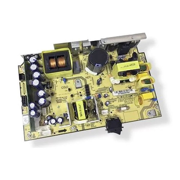 Блок питания Zebra ZT410