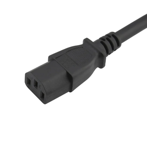 кабель питания зарядного устройства для sato pv3/pv4