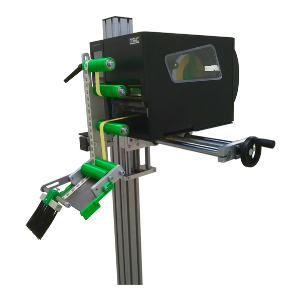 аппликатор этикеток стронг-айти (strong-l-01)