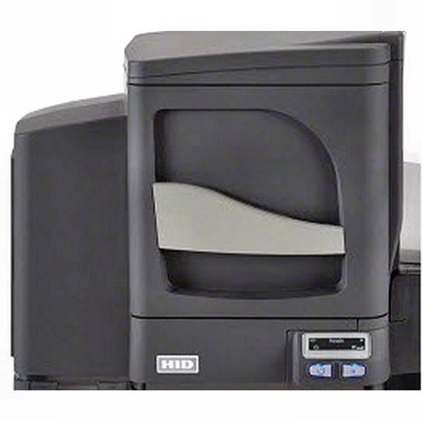 Модуль одностороннего ламинорования FARGO DTC4500e