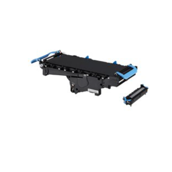 ремень переноса для oki pro1040/1050