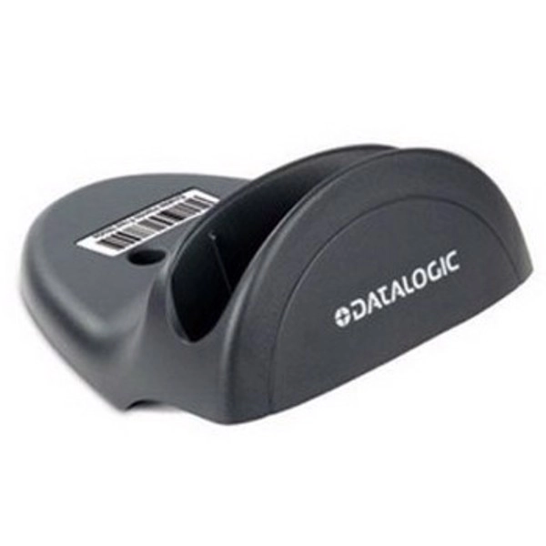 подставка для сканера datalogic desk/wall for touch 65