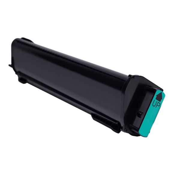 картридж 20к для мфу катюша m325/m350/m450