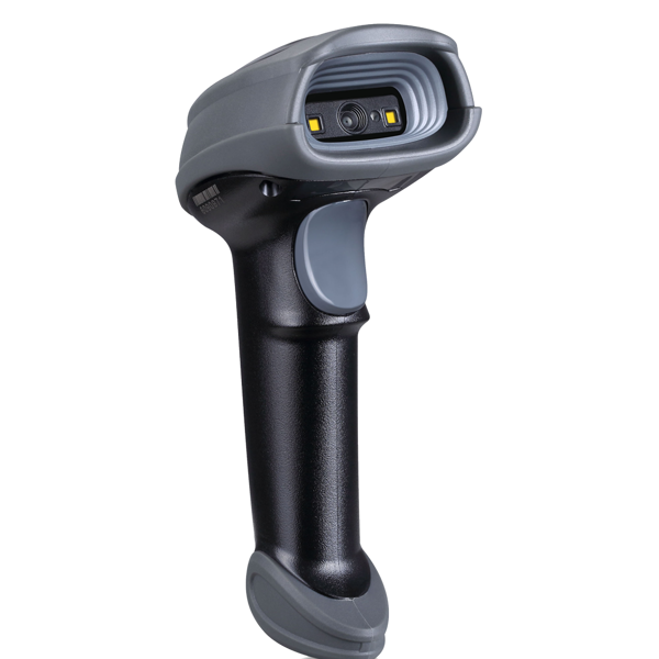 Беспроводной сканер штрих-кода Mindeo CS2290
