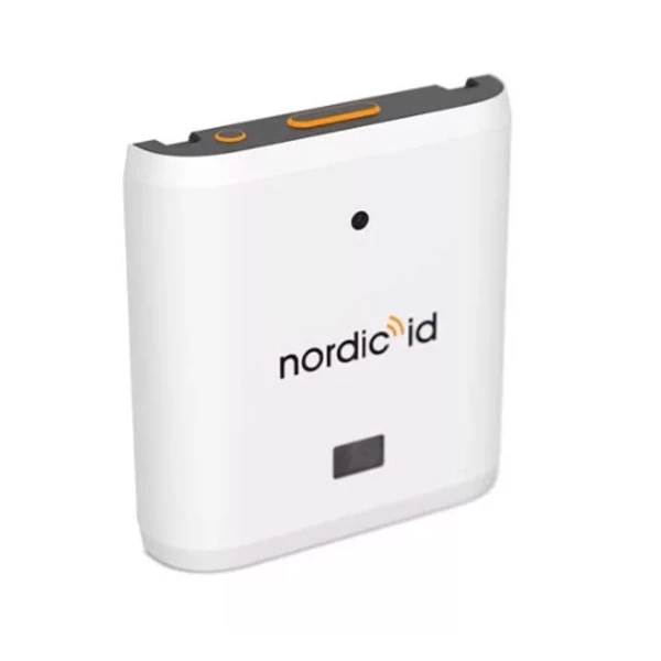 rfid считыватель nordic exa21