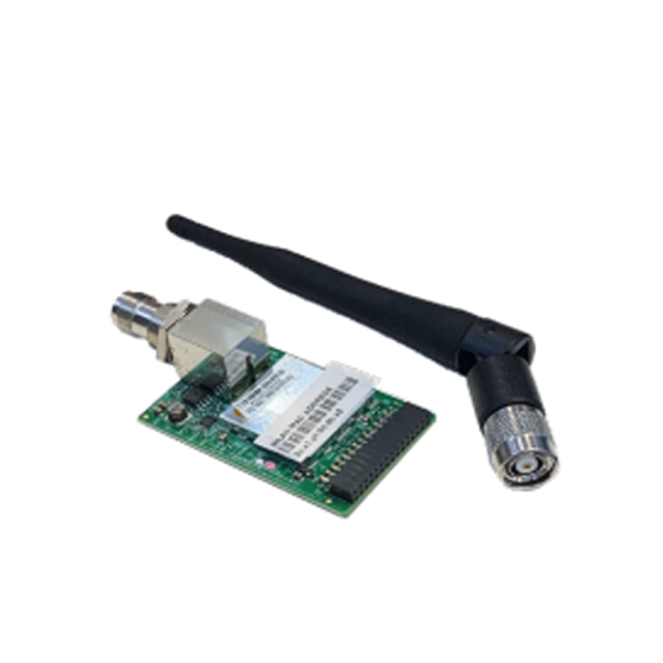 Модуль Wi-Fi для Honeywell PM45/ PM45c