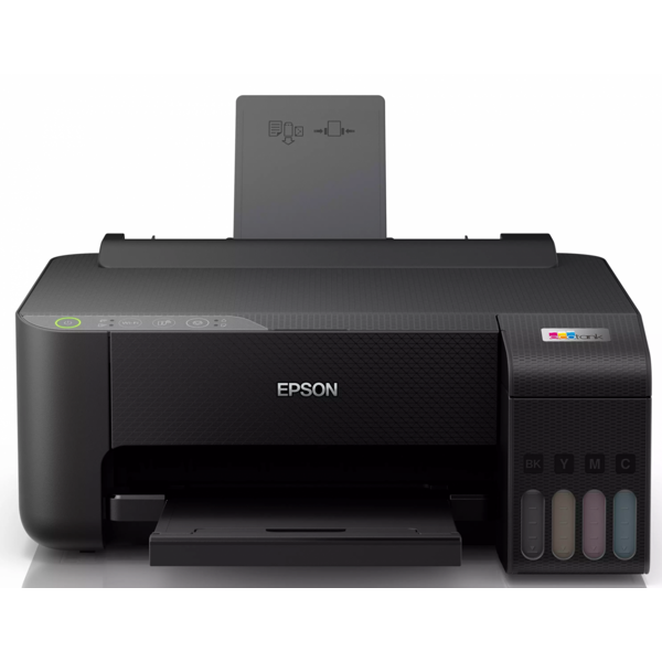 принтер струйный epson c11cj71402