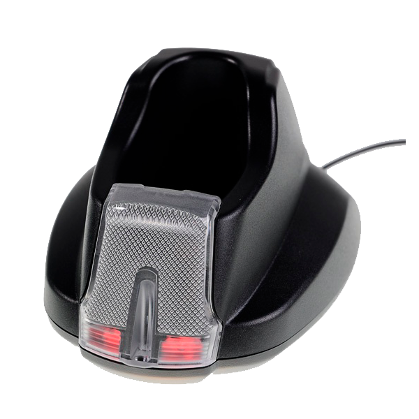 подставка proton для для ims-3170 / 3180 / 3190