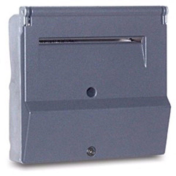 Нож Datamax для E-4205A Mark III