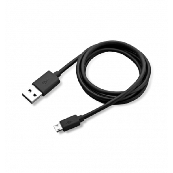 кабель usb - micro usb для newland em20, bs80, mt65, mt90