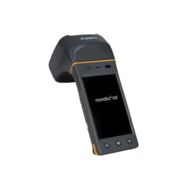Настенный адаптер USB для Nordic ID HH83