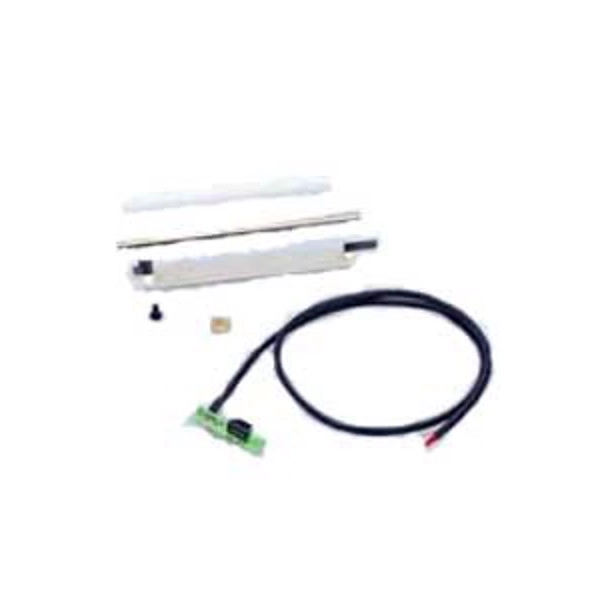 нож для argox cp-2140-sb/cp-2140e-sb