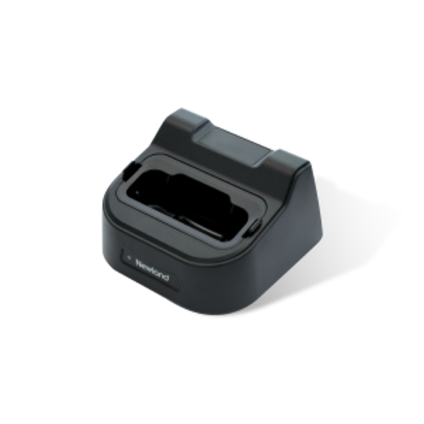 Зарядно-коммуникационная подставка Newland MT90