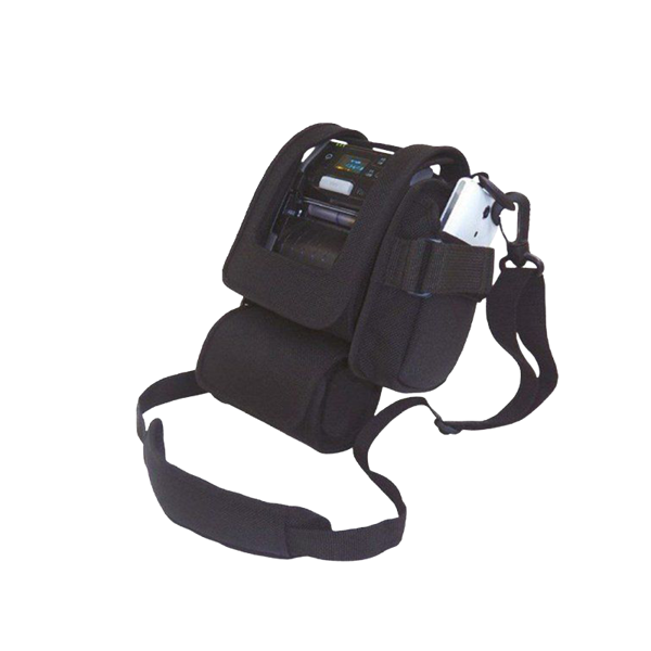 Чехол для переноски с плечевым ремнем SATO для PW208NX