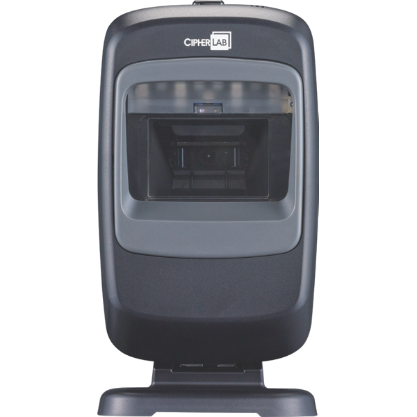 Сканер штрих-кода CipherLab 2200