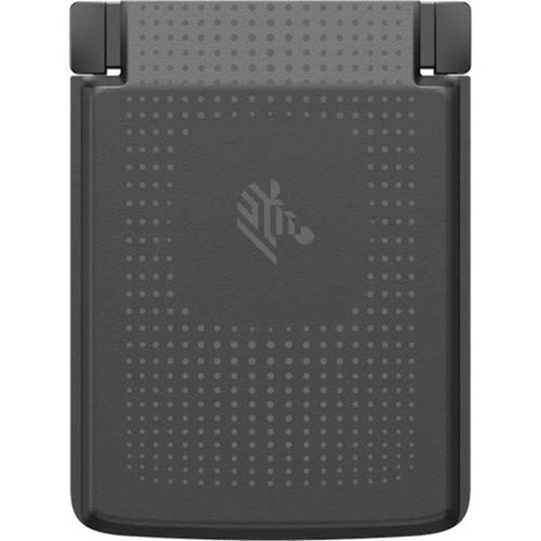 аккумулятор zebra 5200 mah для tc22/27