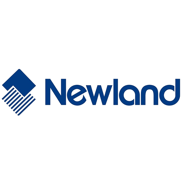 адаптер для автоматической зарядки newland (1100040138)