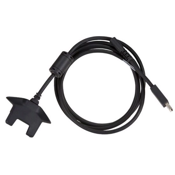 кабель usb зарядный