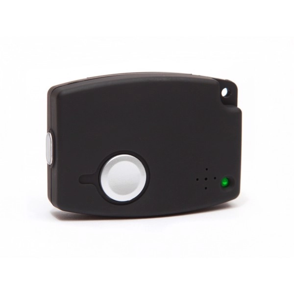 антистокс-детектор банкнот pro kricket