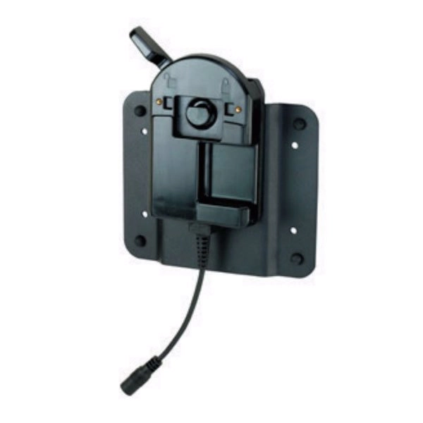 Зарядное устройство Honeywell для RP2, RP4