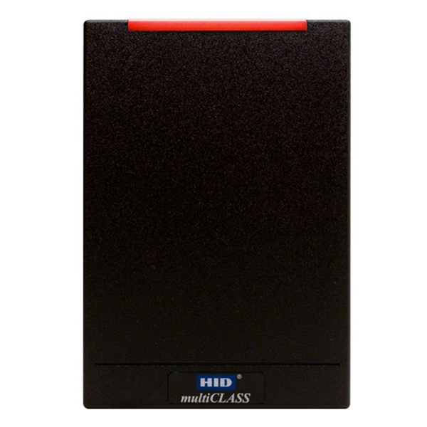 Считывание бесконтактных проксимити-карткодирование бесконтактных смарт-карт 13.56МГц и бесконтактных смарт-карт с SIO FARGO DTC4250e DTC4500e