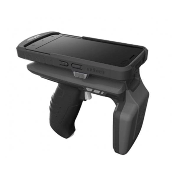 rfid считыватель unitech rp100