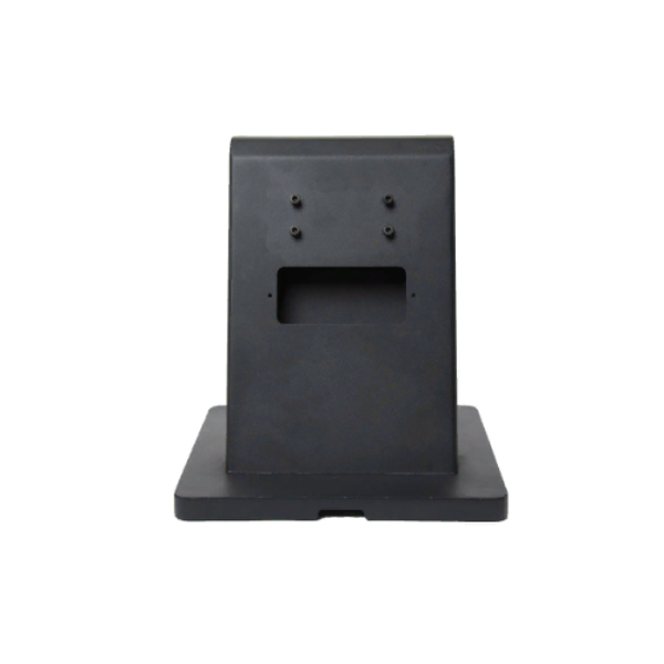 стенд для poscenter pos90/pos90es