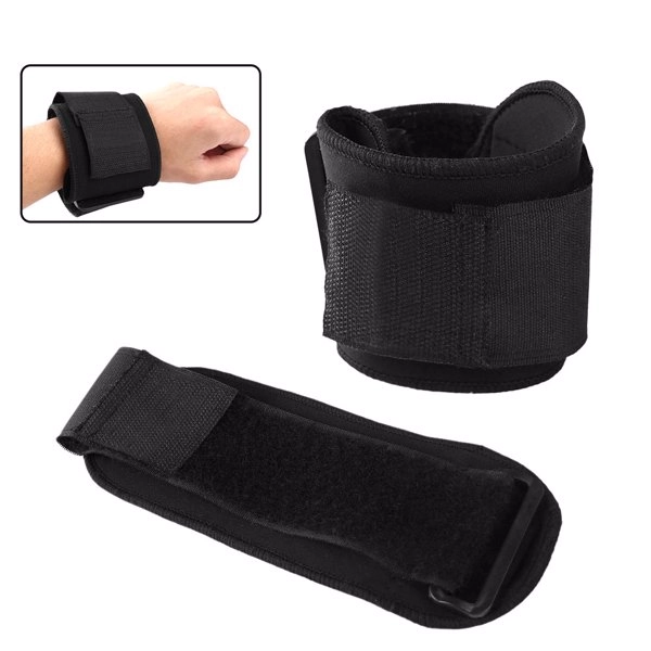 Ремешки на запястье для Zebra WT41N0