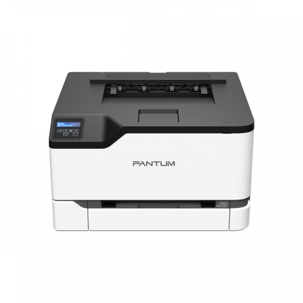 лазерный принтер pantum cp2200dw
