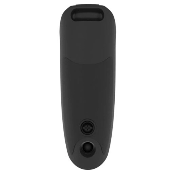 задняя крышка для сканеров socket mobile d700