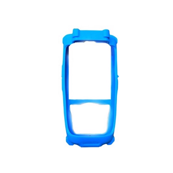 Защитный чехол для iData K1S