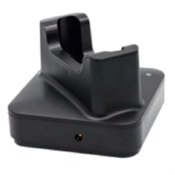 зарядное устройство для chainway с71