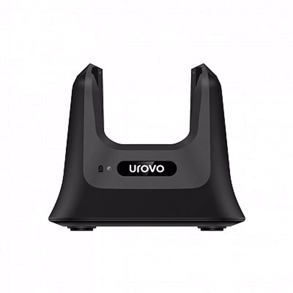 зарядная подставка для urovo rt40