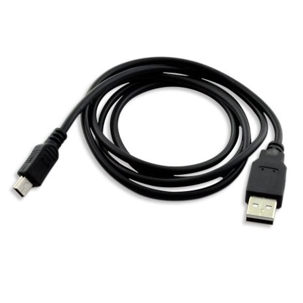 микро usb кабель tsc