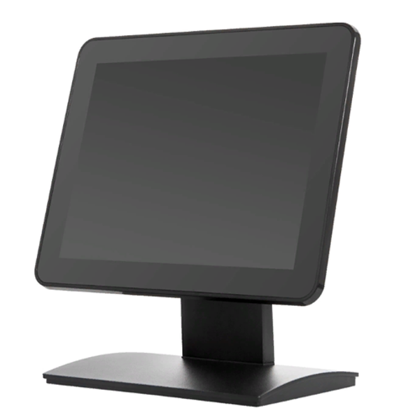 pos монитор paytor pm-12