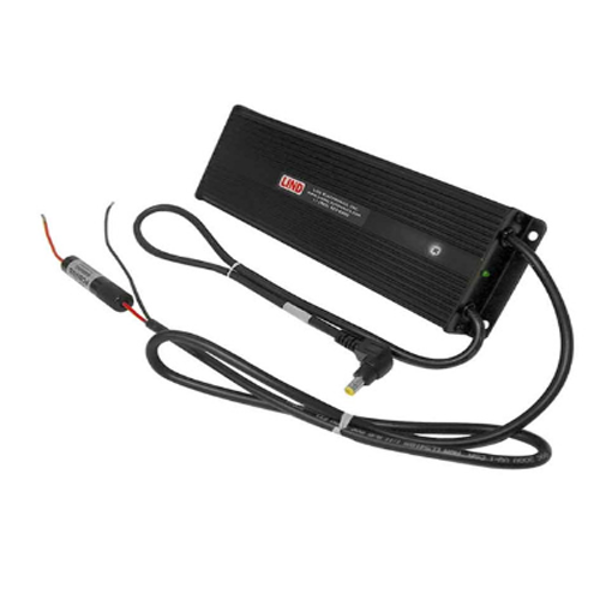 адаптер питания zebra 20-60 vdc