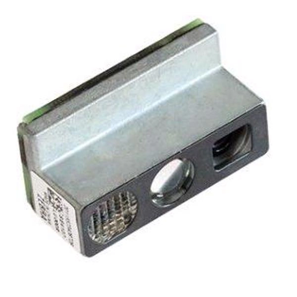 модуль сканирования zebra se4107 usb oem