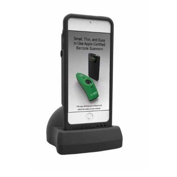 док-станция для портативных устройств socket mobile