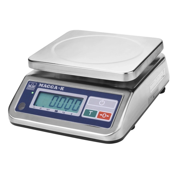 весы торговые масса-к нс-15.p