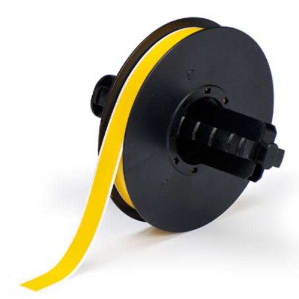 держатель медиа для принтера brady b31-wiper bbp31