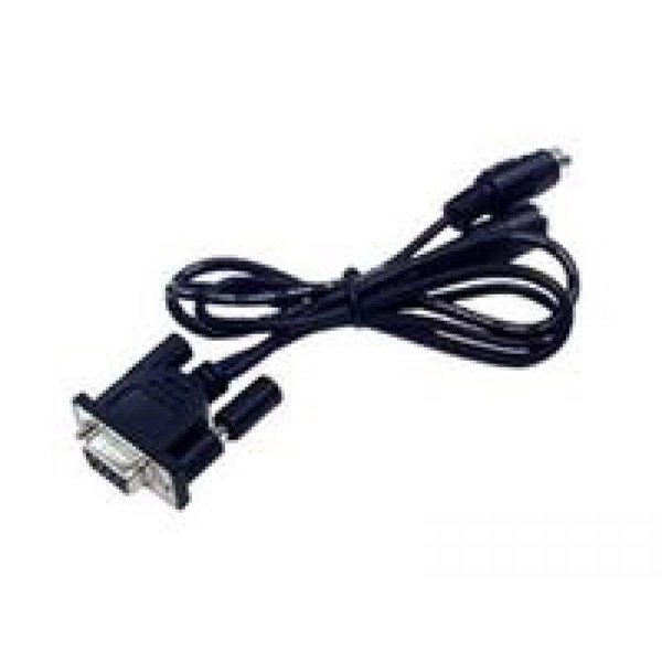сетевой кабель для блока питания tsc ttp-245с/ttp-343с